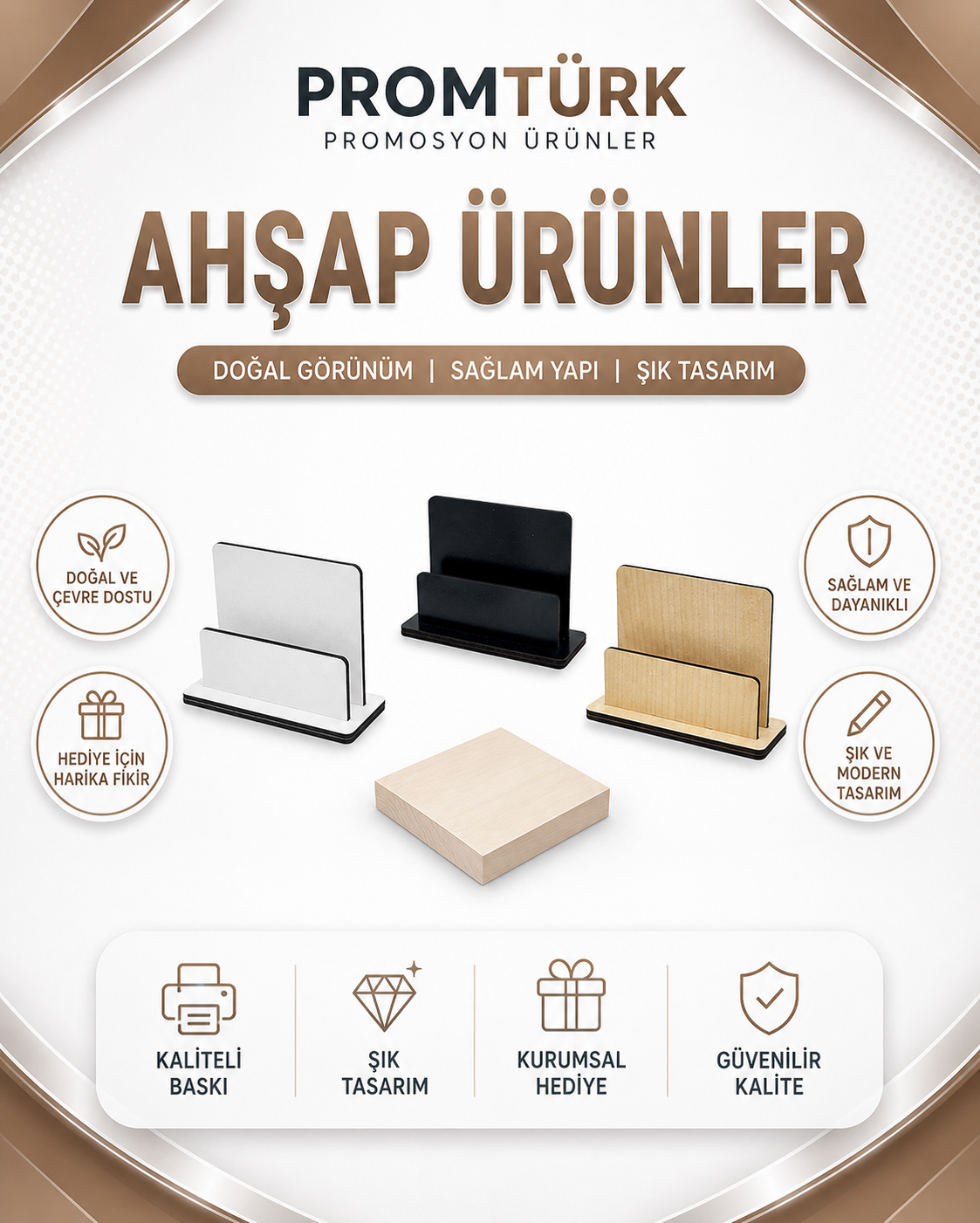ahsap-urunler